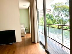 Hilltops (D9), Condominium #457835451